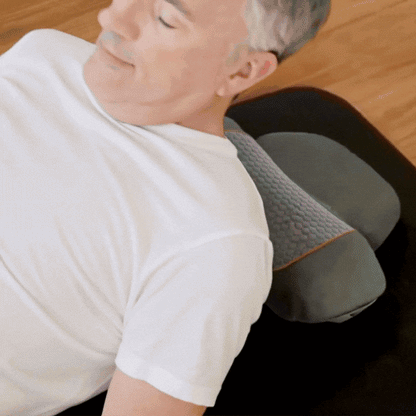 RecoveryLife – MASSAGE PILLOW