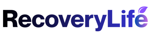 RecoveryLife