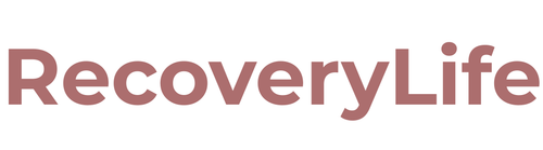 RecoveryLife